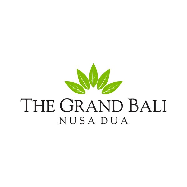 Hotel logo